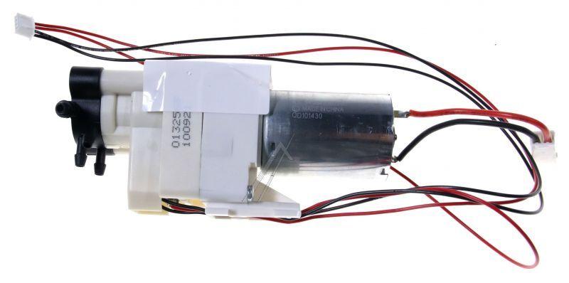 Melitta 6772330 Motor - Keramikventil mit motor Melitta 6772330 Motor - Keramikventil mit motor