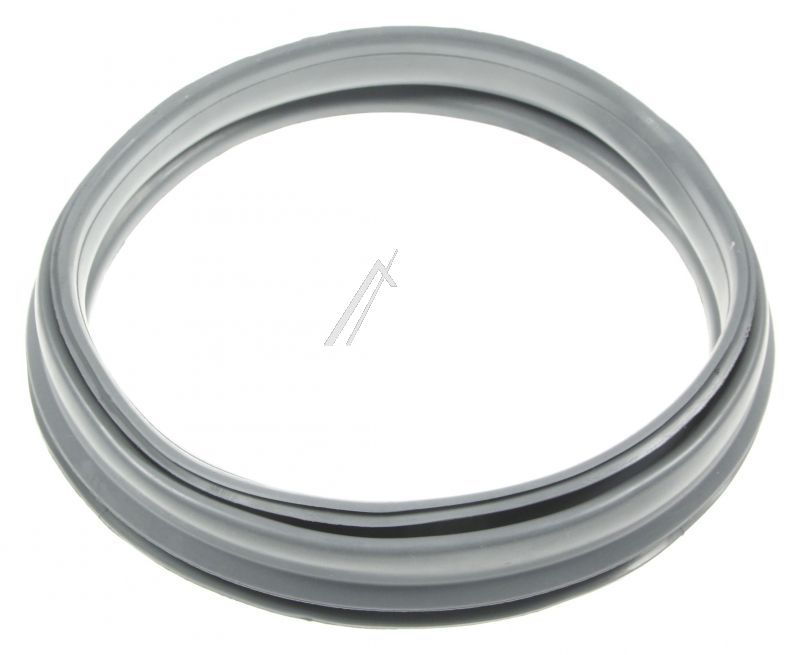 Whirlpool Indesit 482000068467 Waschmaschinentürdichtung - C00022053 dichtung bottich-forderer Whirlpool Indesit 482000068467 Waschmaschinentürdichtung - C00022053 dichtung bottich-forderer