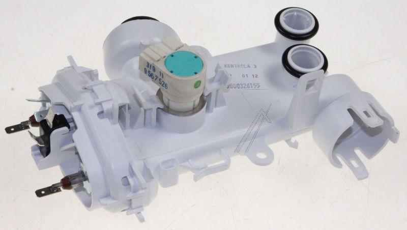 BSH Bosch Siemens 00640129 - Durchlauferhitzer BSH Bosch Siemens 00640129 - Durchlauferhitzer