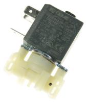 AEG Electrolux 4055320115 - Set,wasserventil AEG Electrolux 4055320115 - Set,wasserventil