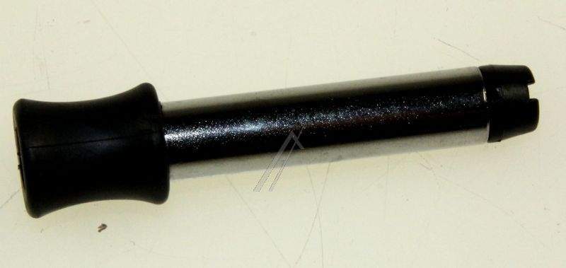 AEG Electrolux 8996639105254 Milchaufschäumer - Düse AEG Electrolux 8996639105254 Milchaufschäumer - Düse