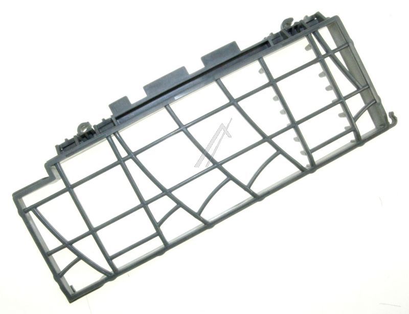 Arcelik Grundig Beko 1732500300 - Tassenhalter links ral7037 Arcelik Grundig Beko 1732500300 - Tassenhalter links ral7037