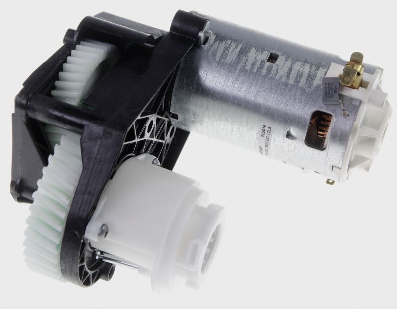 BSH Bosch Siemens 00756347 Motor - Motor BSH Bosch Siemens 00756347 Motor - Motor