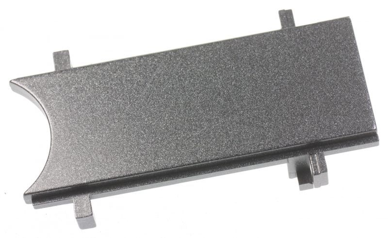 BSH Bosch Siemens 00623873 Stopfen - Blende BSH Bosch Siemens 00623873 Stopfen - Blende