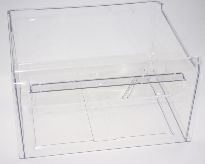 AEG Electrolux 2247065267 - Gefrierfach schublade oben AEG Electrolux 2247065267 - Gefrierfach schublade oben