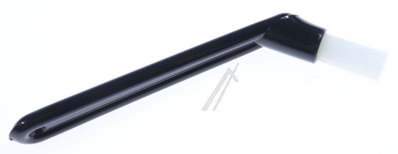 Smeg 978050012 Reinigungsbürste - Spazzolino pulizia gruppi
