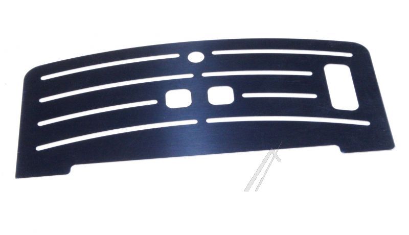 Philips Saeco 996530070357 Auflagegitter - 11029600 rost für abtropfschale Philips Saeco 996530070357 Auflagegitter - 11029600 rost für abtropfschale