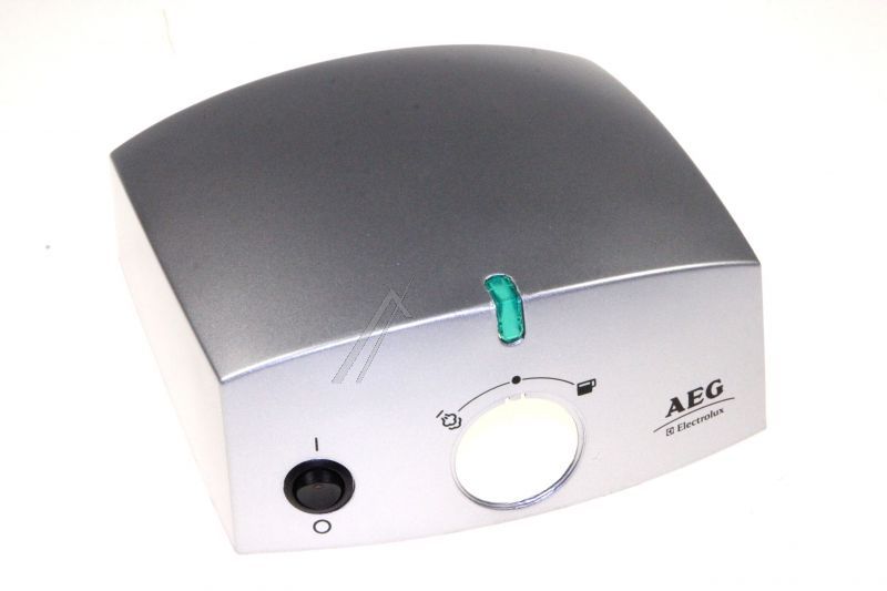 AEG Electrolux 4071347837 Abdeckung Gehäuse - Abdeckung, AEG Electrolux 4071347837 Abdeckung Gehäuse - Abdeckung,
