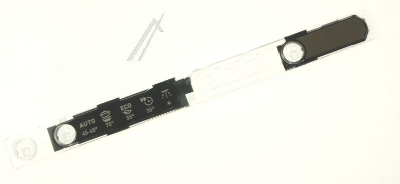 Gorenje 679296 Sichtfenster - Lens dw30.1 oem auto Gorenje 679296 Sichtfenster - Lens dw30.1 oem auto