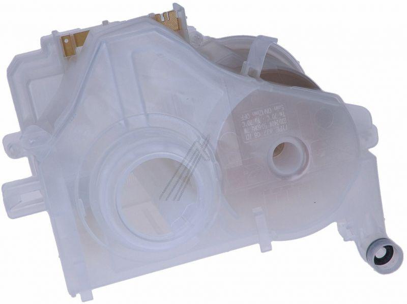 Gorenje 514532 Salzbehälter - Water softener passend für unit 230v Gorenje 514532 Salzbehälter - Water softener passend für unit 230v