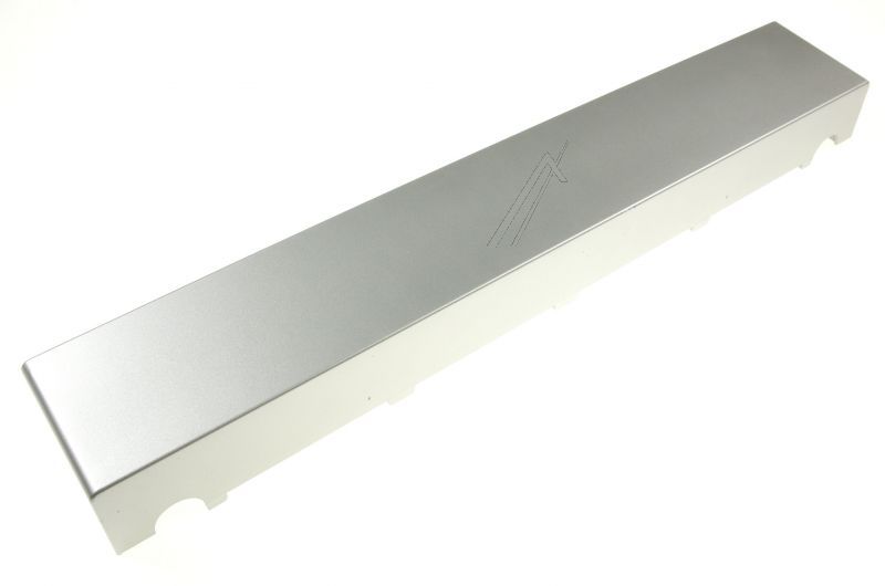 Arcelik Grundig Beko Sockelblende 1768010600 für Geschirrspüler Ersatzteil Arcelik Grundig Beko Sockelblende 1768010600 für Geschirrspüler Ersatzteil