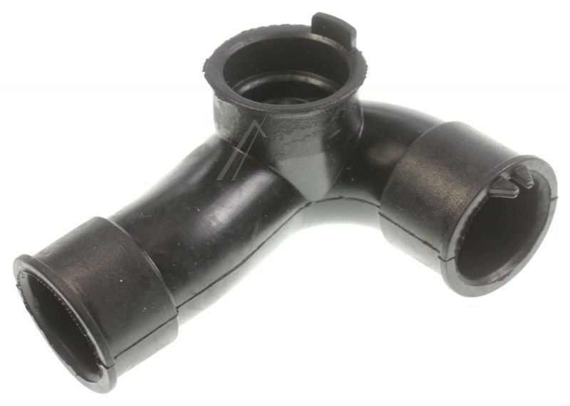 Küppersbusch 437683 Muffe - Schlauch pumpengehäuse Küppersbusch 437683 Muffe - Schlauch pumpengehäuse