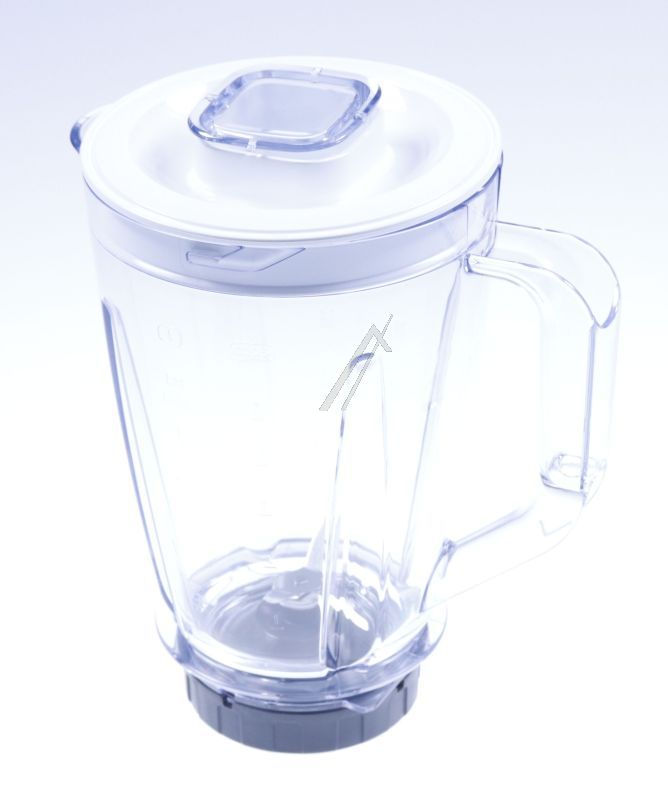 SEB MS653240 Mix-Becher - Ms-653240 bol/blender/plastique/complet SEB MS653240 Mix-Becher - Ms-653240 bol/blender/plastique/complet
