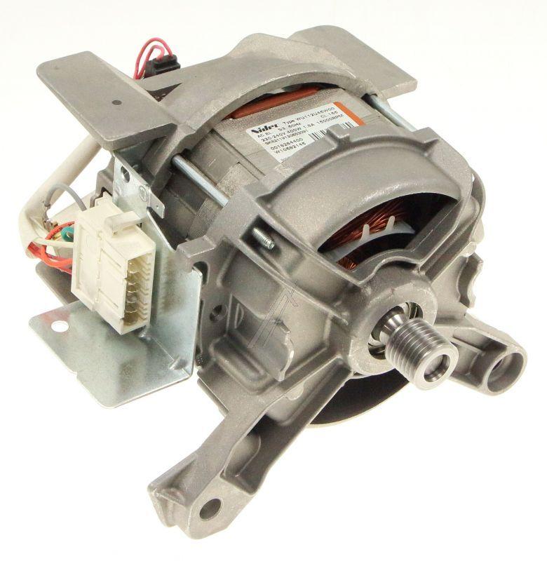 Whirlpool Indesit 481010582145 Waschmaschinenmotor - C00379652 nidec wu112u45w00 Whirlpool Indesit 481010582145 Waschmaschinenmotor - C00379652 nidec wu112u45w00