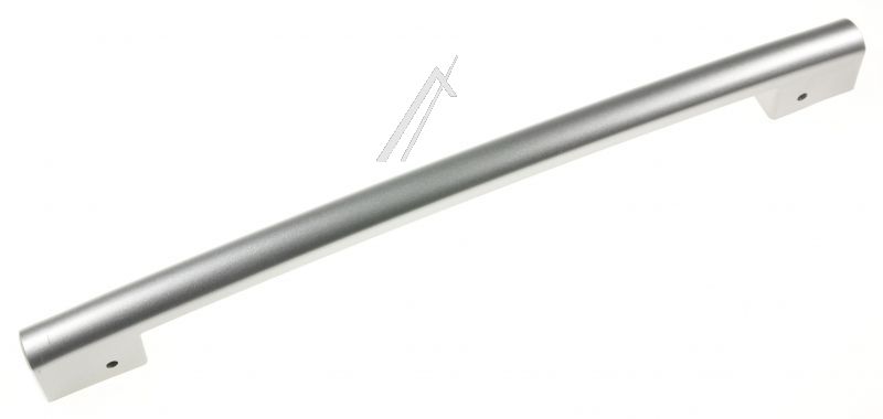 Arcelik Grundig Beko 250000032 Griff - Griff gr.weiss Arcelik Grundig Beko 250000032 Griff - Griff gr.weiss