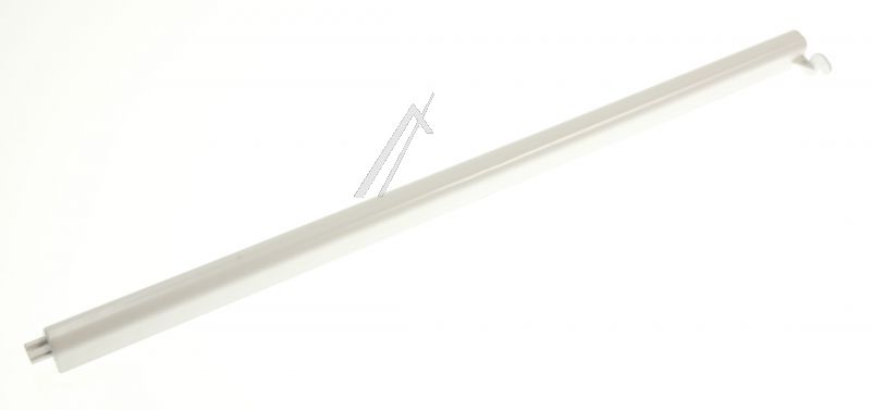 Whirlpool Indesit 488000506358 Dekorleiste - C00506358 zierleiste weiss 426 mm gw Whirlpool Indesit 488000506358 Dekorleiste - C00506358 zierleiste weiss 426 mm gw