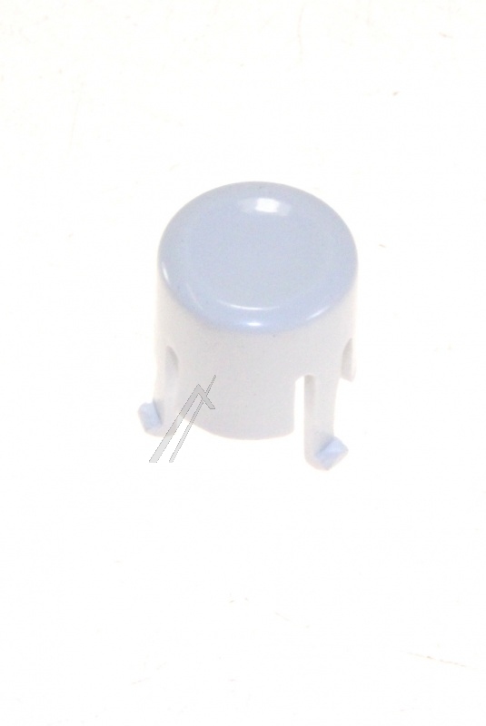 Candy Hoover 49017953 Knopf Taste - Taste Candy Hoover 49017953 Knopf Taste - Taste