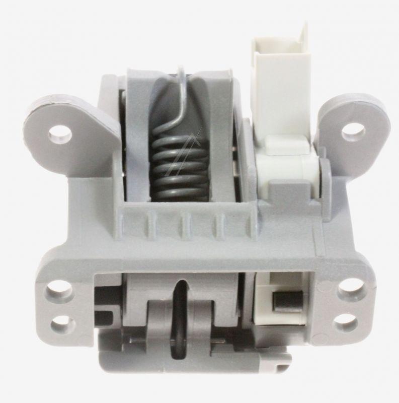 Whirlpool Indesit 482000022043 Türöffner - C00282805 tuerschloss dea602 new 45cm Whirlpool Indesit 482000022043 Türöffner - C00282805 tuerschloss dea602 new 45cm
