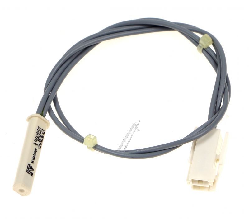 Temperaturbegrenzer 10024678 für Bosch B30IR800SP/02