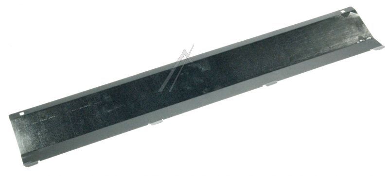 Arcelik Grundig Beko 1783060200 Blende - Sockelblende Arcelik Grundig Beko 1783060200 Blende - Sockelblende