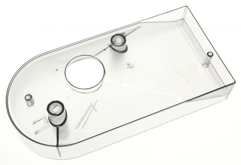 Saeco 996530014317 Schale - 142713680 bohnenbehälter mit dosiereinst Saeco 996530014317 Schale - 142713680 bohnenbehälter mit dosiereinst