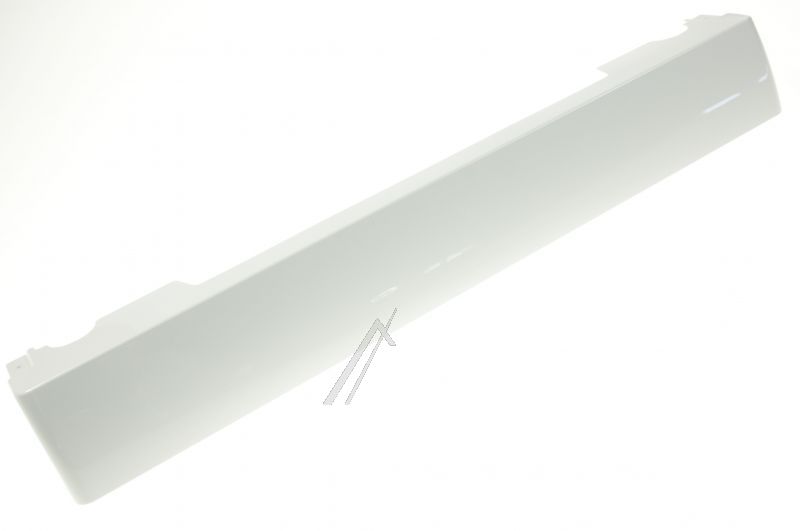 Whirlpool 488000518892 Abdeckleiste - C00518892 sockel 60 gw Whirlpool 488000518892 Abdeckleiste - C00518892 sockel 60 gw