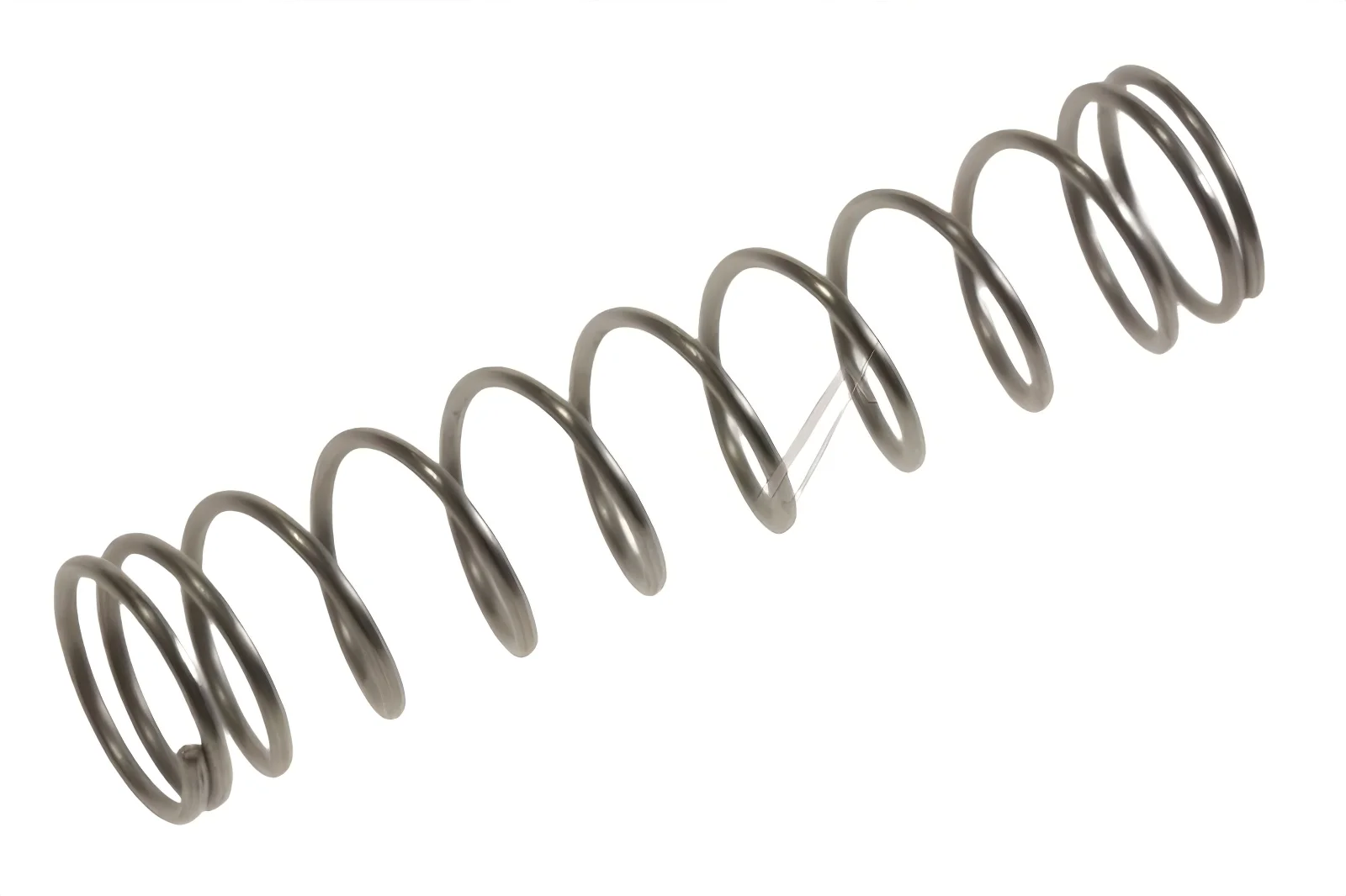 AEG Electrolux 1503568006 Feder - Feder AEG Electrolux 1503568006 Feder - Feder
