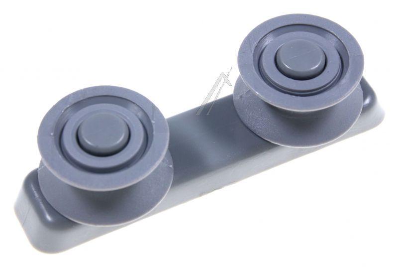Amica 1035499 Führungshalter - Führungsrollen Amica 1035499 Führungshalter - Führungsrollen