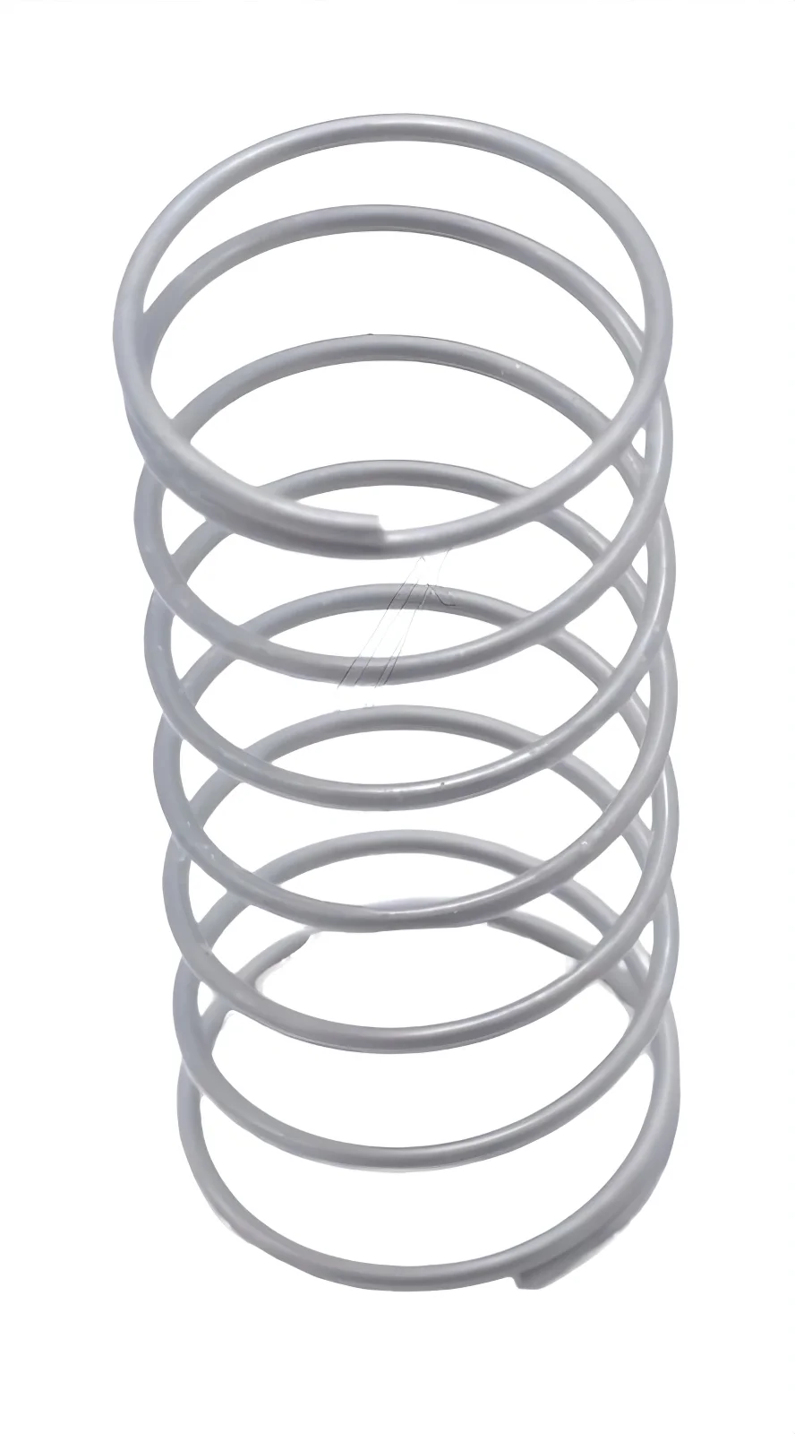 AEG Electrolux 4055350419 Feder - Feder,taste