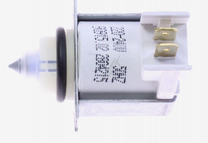 BSH Bosch Siemens 00166875 Magnetventil - Regenerierventil 90915.00 mit spitzen ventilverschluss BSH Bosch Siemens 00166875 Magnetventil - Regenerierventil 90915.00 mit spitzen ventilverschluss