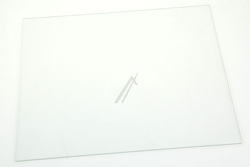 BSH Bosch Siemens 11004279 Glasplatte - Glasplatte BSH Bosch Siemens 11004279 Glasplatte - Glasplatte
