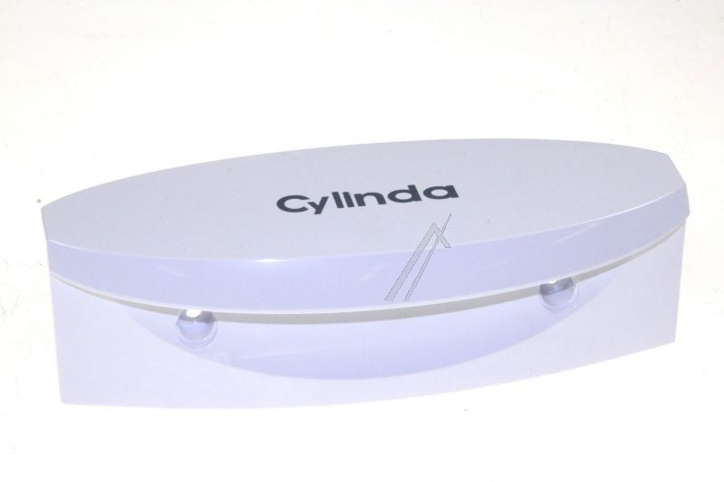 Arcelik Grundig Beko 4564850600 Griff - Passend für arcelik griff cf neu cylinda Arcelik Grundig Beko 4564850600 Griff - Passend für arcelik griff cf neu cylinda