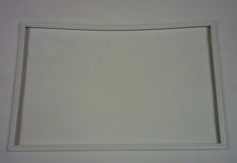 Whirlpool Magnetdichtung 481246688578 für Kühlschrank Türdichtung C00315451 Ersatzteil Whirlpool Magnetdichtung 481246688578 für Kühlschrank Türdichtung C00315451 Ersatzteil