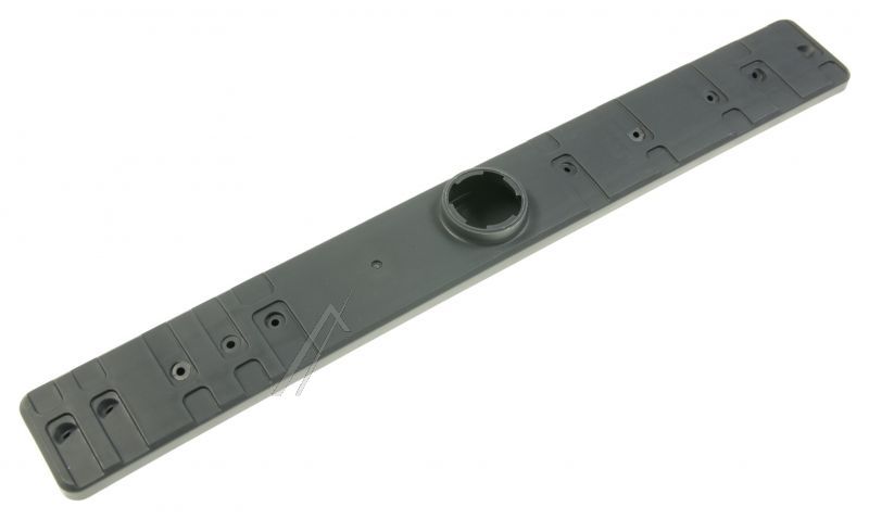 Gorenje 602273 Sprüharm - Oben sprüharm Gorenje 602273 Sprüharm - Oben sprüharm