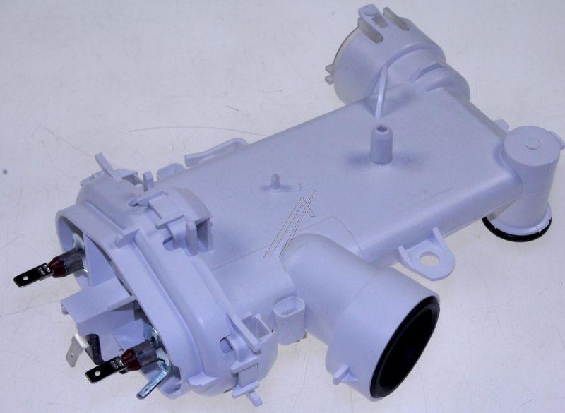 BSH Bosch Siemens 00264513 - Durchlauferhitzer BSH Bosch Siemens 00264513 - Durchlauferhitzer