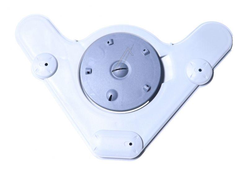 Arcelik Grundig Beko 1517650100 Sprüharm - Deep wash zone propeller group komple Arcelik Grundig Beko 1517650100 Sprüharm - Deep wash zone propeller group komple