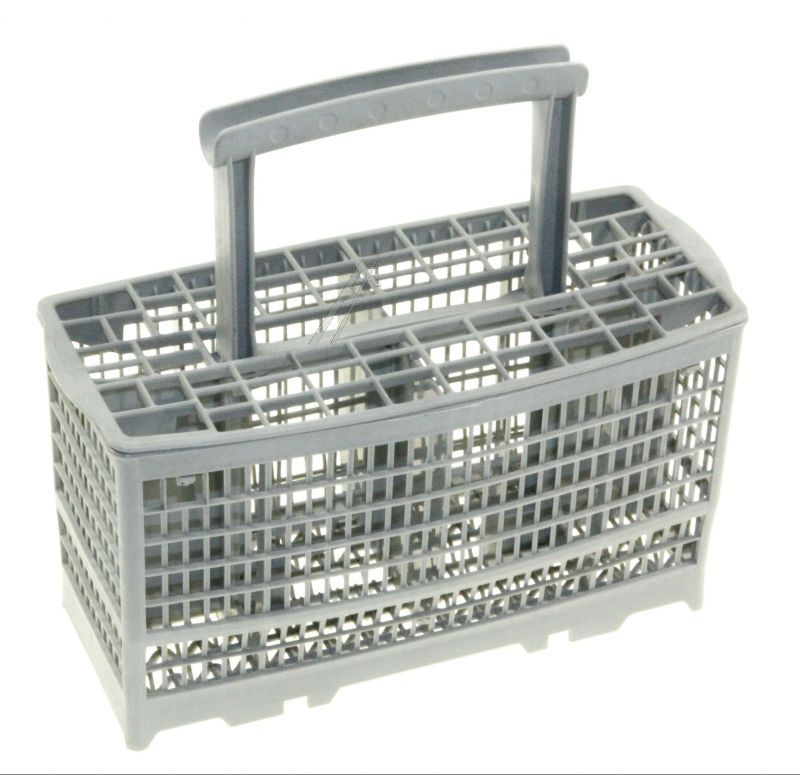 Arcelik Grundig Beko 1744500200 Besteckkorb - Besteckkorb Arcelik Grundig Beko 1744500200 Besteckkorb - Besteckkorb