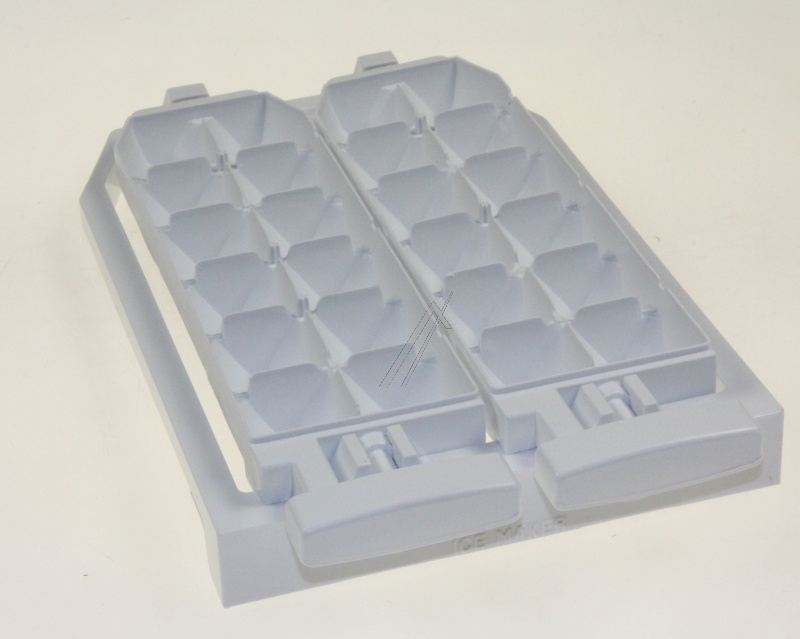 Arcelik Grundig Beko 4145480100 Heizung - Eis würfel ablage . Arcelik Grundig Beko 4145480100 Heizung - Eis würfel ablage .