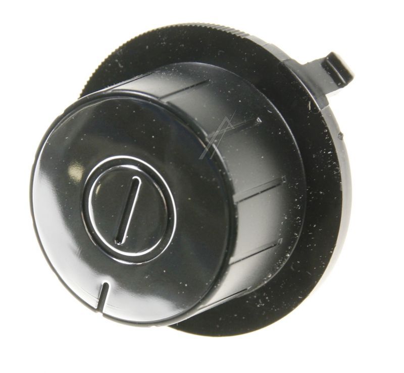 Bosch Siemens Knopf 00754720 für Staubsauger Ersatzteil