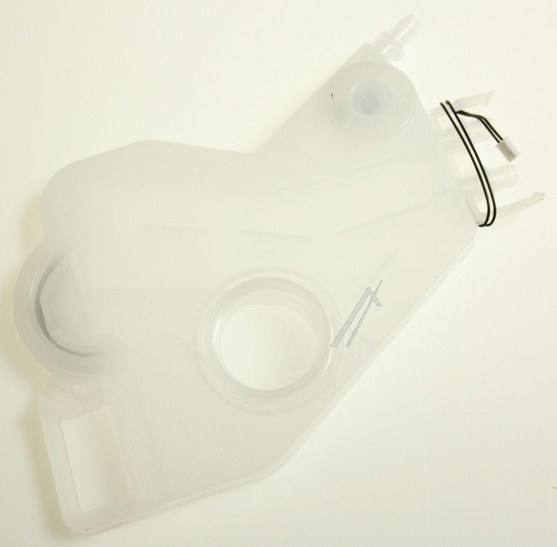 Gorenje 709753 Druckwächtergefäss - Wassertasche Gorenje 709753 Druckwächtergefäss - Wassertasche