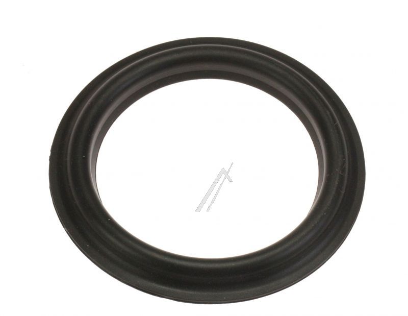 Saeco 996530002395 Dichtungsring - 11004543 siebhalterdichtung Saeco 996530002395 Dichtungsring - 11004543 siebhalterdichtung