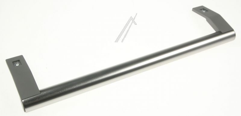 Bosch Siemens Türgriff 11009687 für Kühlschrank Kühlschrankgriff Ersatzteil Bosch Siemens Türgriff 11009687 für Kühlschrank Kühlschrankgriff Ersatzteil