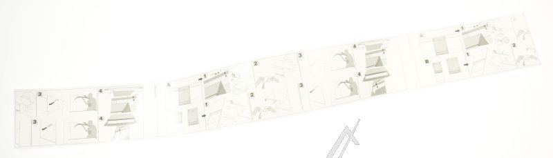 Dampfschutz 140030693059 für AEG Favorit 475 I S (60638500600)