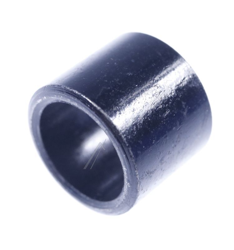 SoFlow SO2 Air Ring 80029913 für E-Scooter Vorderrad Ersatzteil