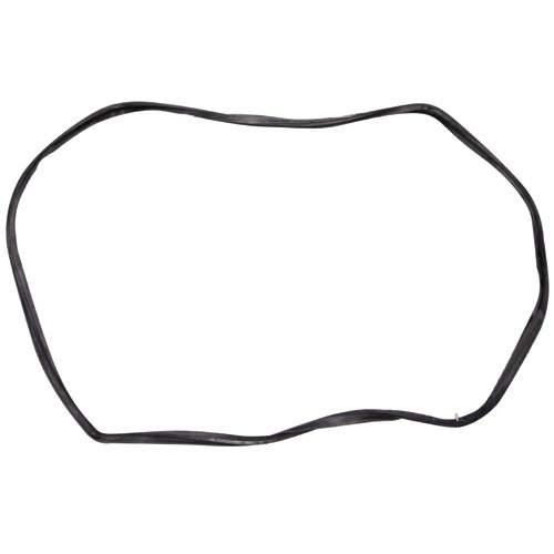 Arcelik Grundig Beko 255100045 Backofentürdichtung - Ofen körper dichtung... Arcelik Grundig Beko 255100045 Backofentürdichtung - Ofen körper dichtung...