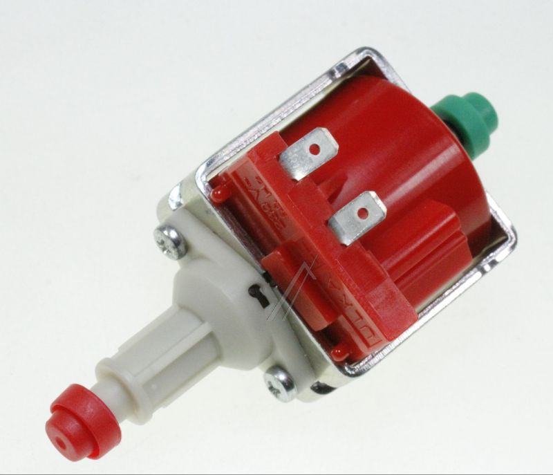 Candy Hoover 49019784 Pumpe Kaffeemaschine - Pumpe Candy Hoover 49019784 Pumpe Kaffeemaschine - Pumpe