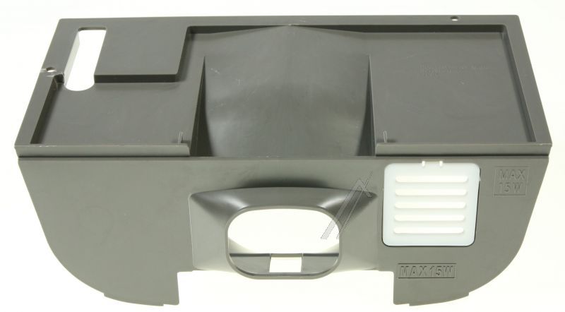 Abdeckung 00497974 für Siemens KA58NA40/06