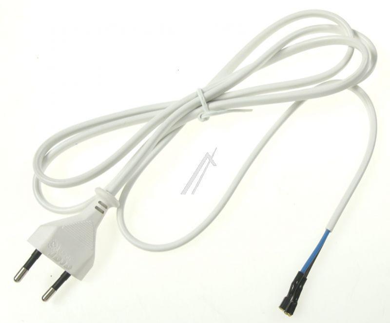 BSH Bosch Siemens 12001624 Stecker - Anschlusskabel BSH Bosch Siemens 12001624 Stecker - Anschlusskabel