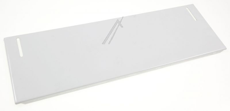 Arcelik Grundig Beko 1732360500 Fussleiste - Tritt platte blatt Arcelik Grundig Beko 1732360500 Fussleiste - Tritt platte blatt