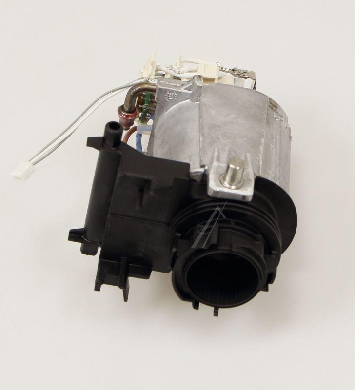 SEB MS624424 Heizelement - Ms-624424 heizspirale